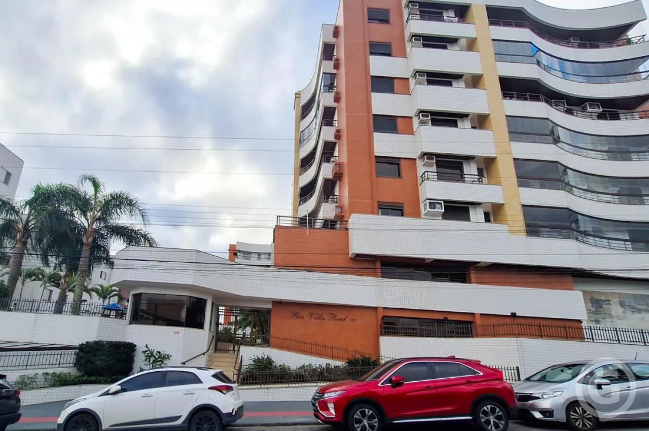 Espaço, conforto e vista para o mar no bairro Bom Abrigo, Florianópolis - Foto 3