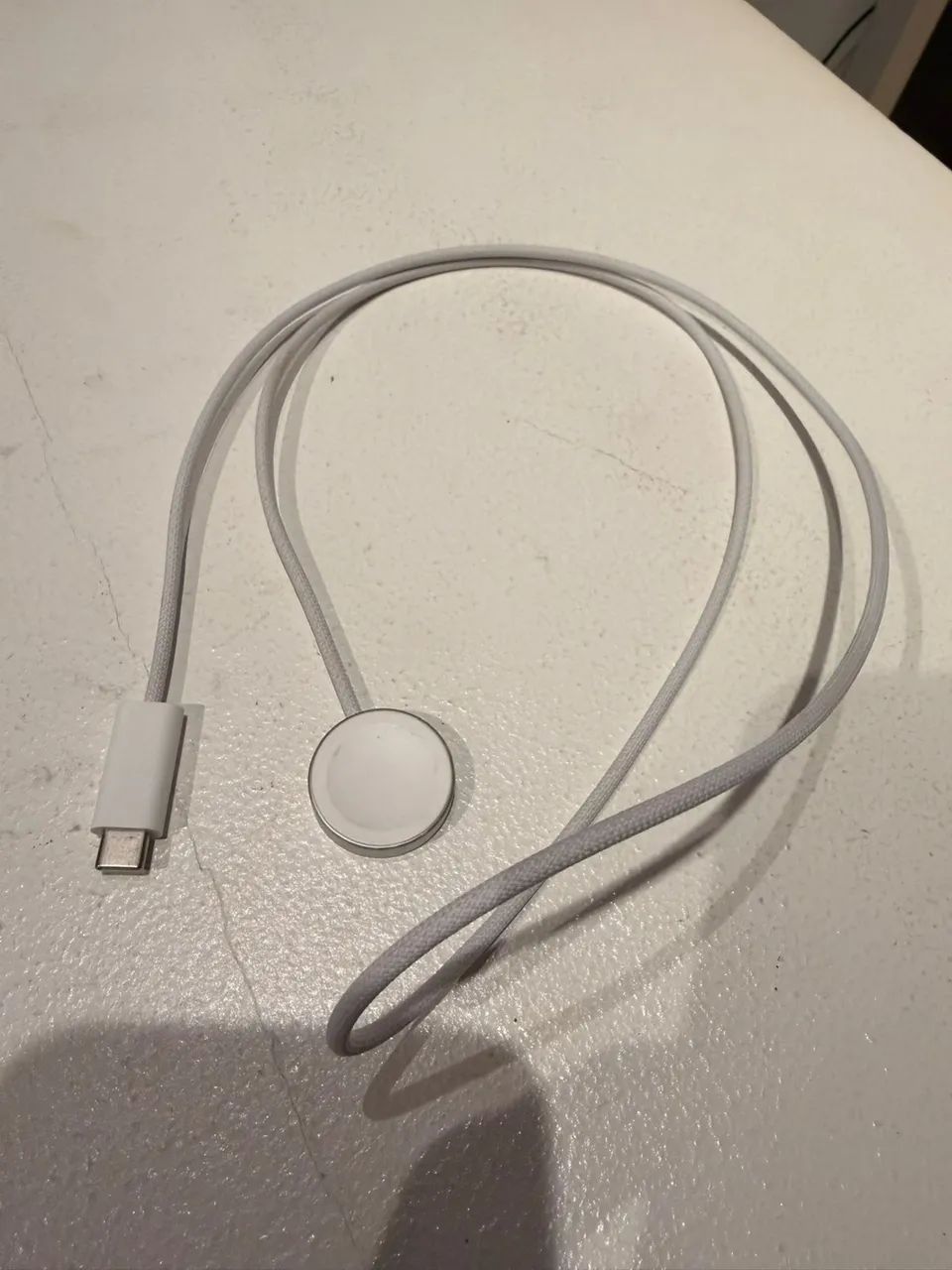 Apple Watch Ultra 2 - Foto 4