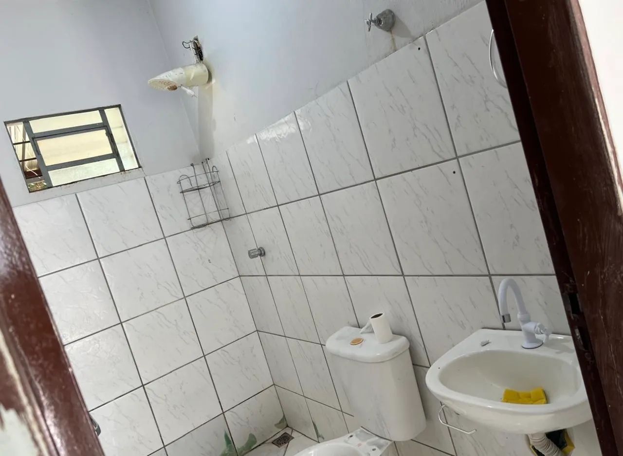 Alugo casa - Noesi Curvo  - Foto 4