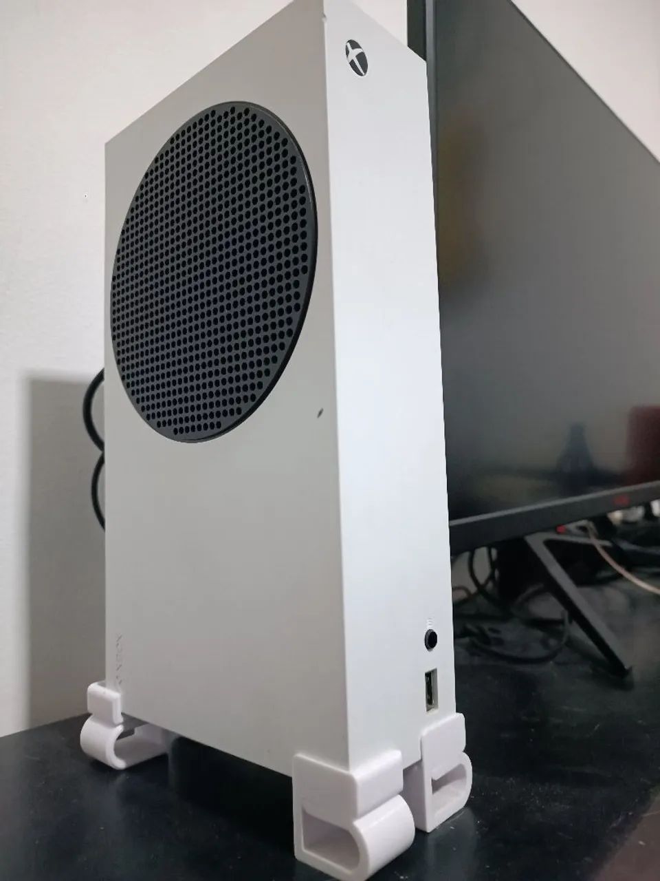 VENDO XBOX SERIES /S