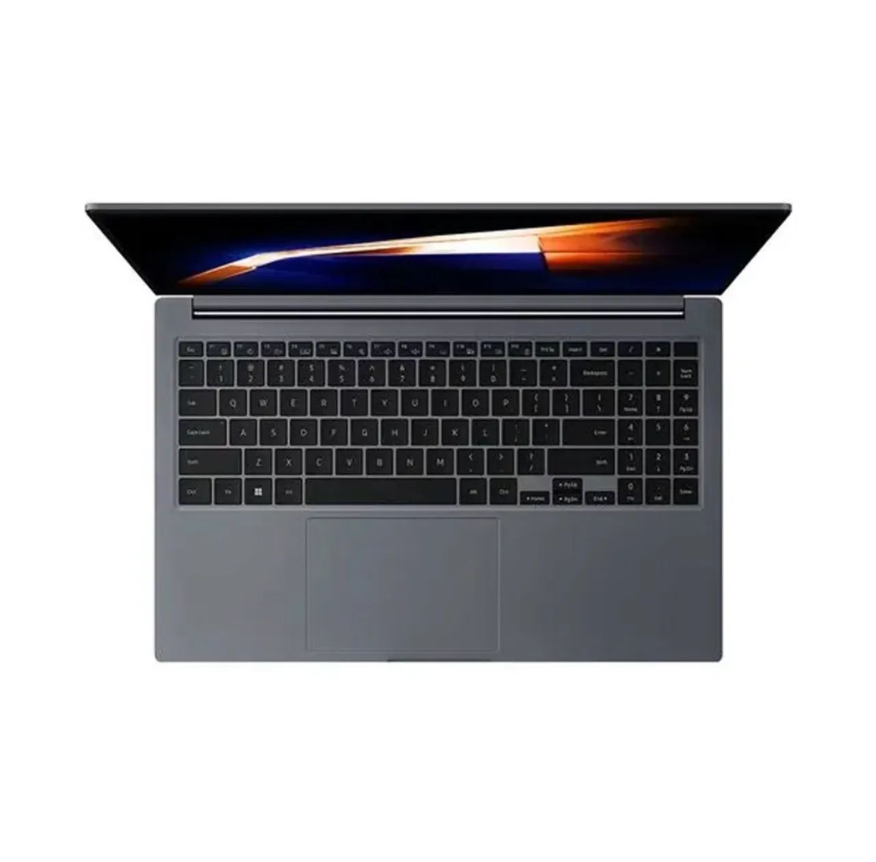 Notebook Samsung Galaxy Book4 - Foto 3