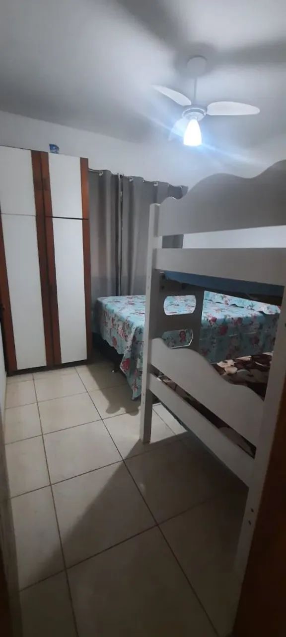 Casa de Praia - Disponível Carnaval  - Foto 12