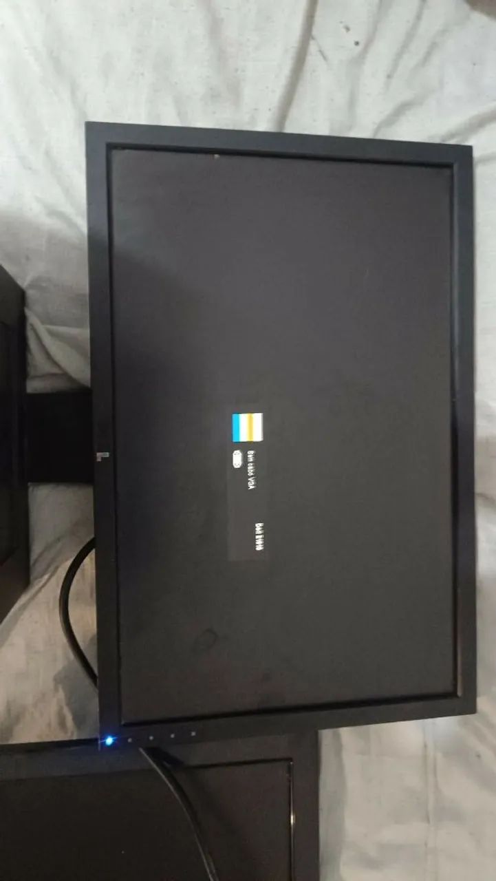Monitor 
