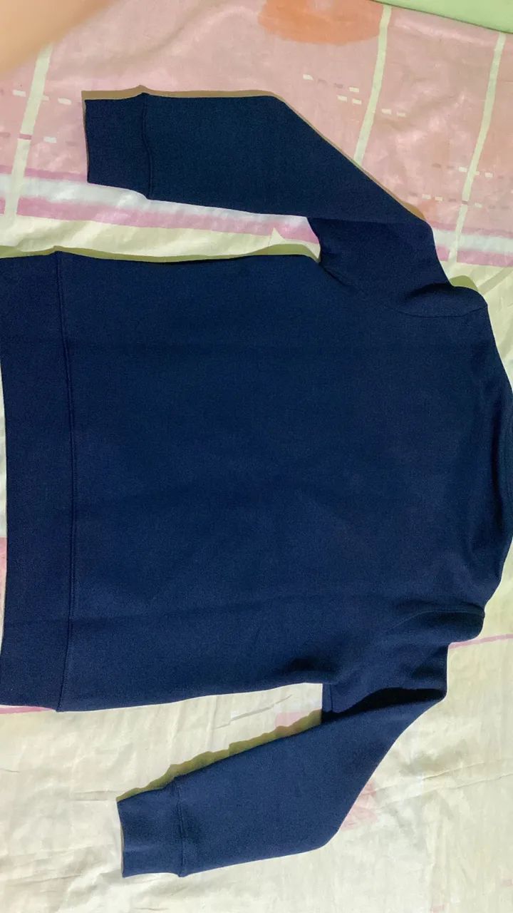 Quarter Zip Ralph Lauren  - Foto 3
