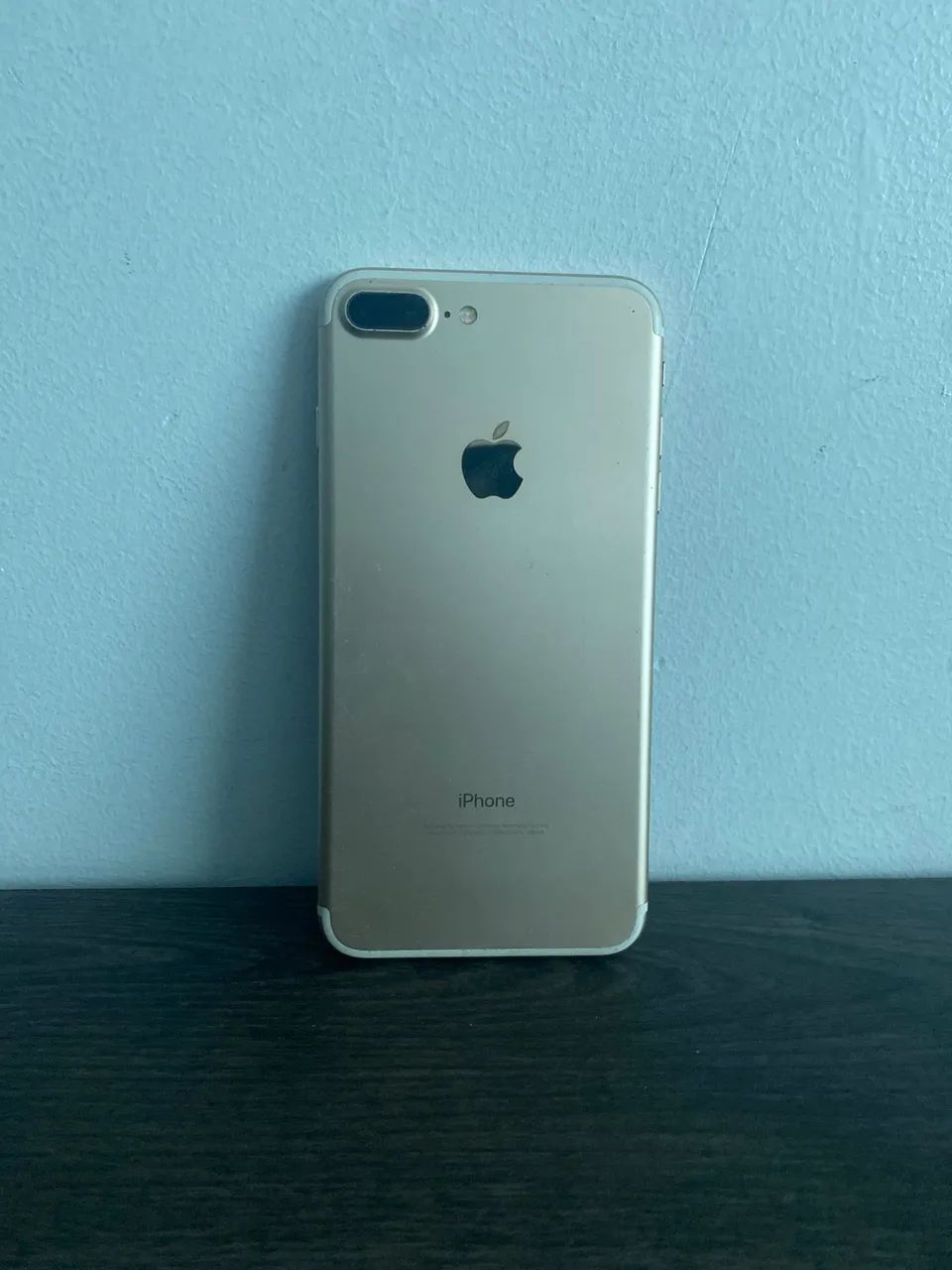 celular quebrado, para usar como sucata, ou para reparar e usa-lo