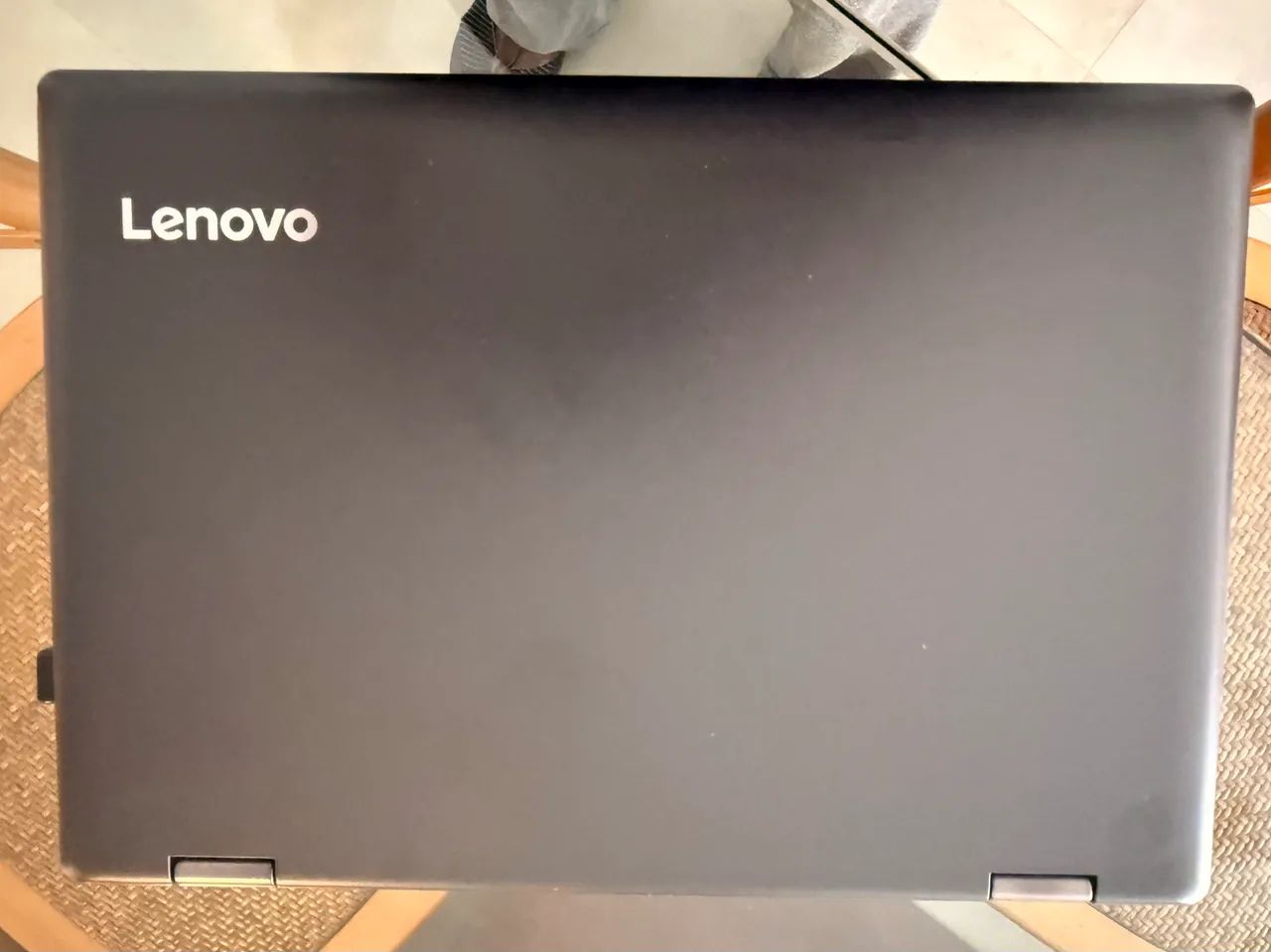 Computador LENOVO 11 Desktop MH42DSH