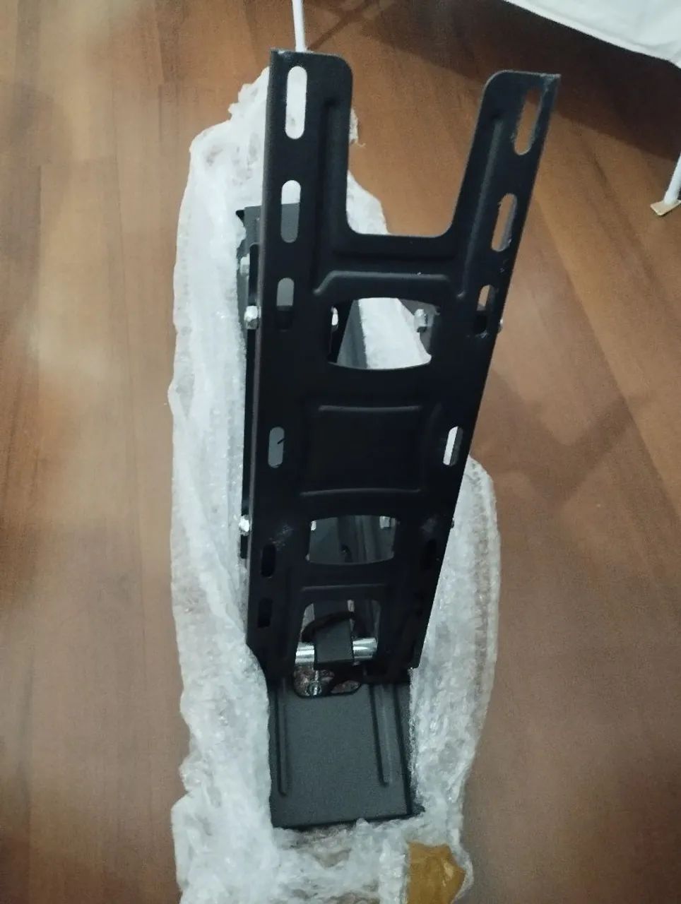 Suporte articulado  para tv até 60 polegadas  - Foto 2