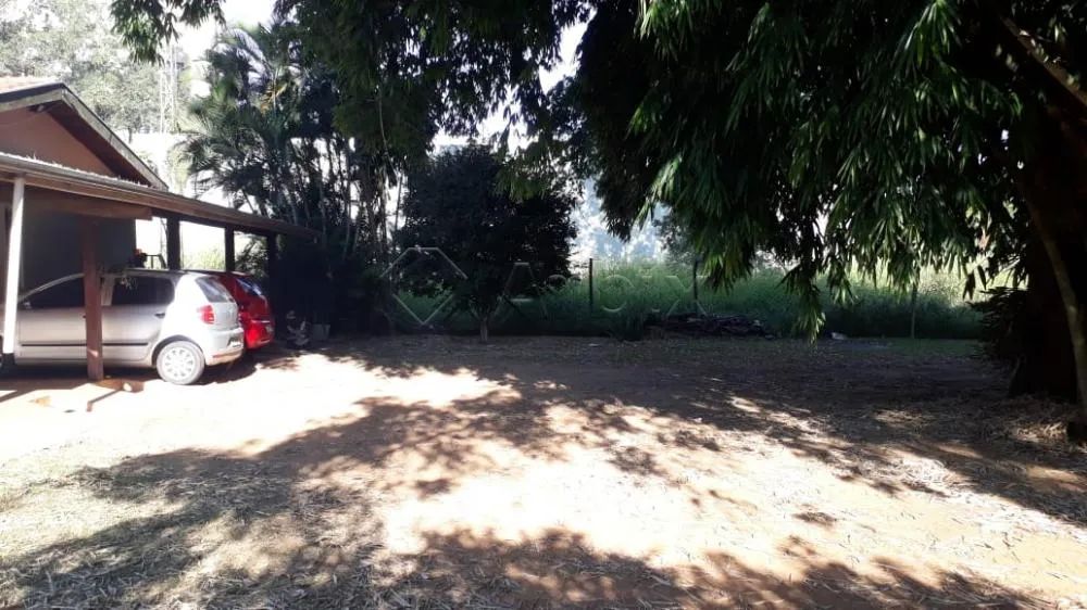 Rural Chácara em Nova Odessa - Foto 5