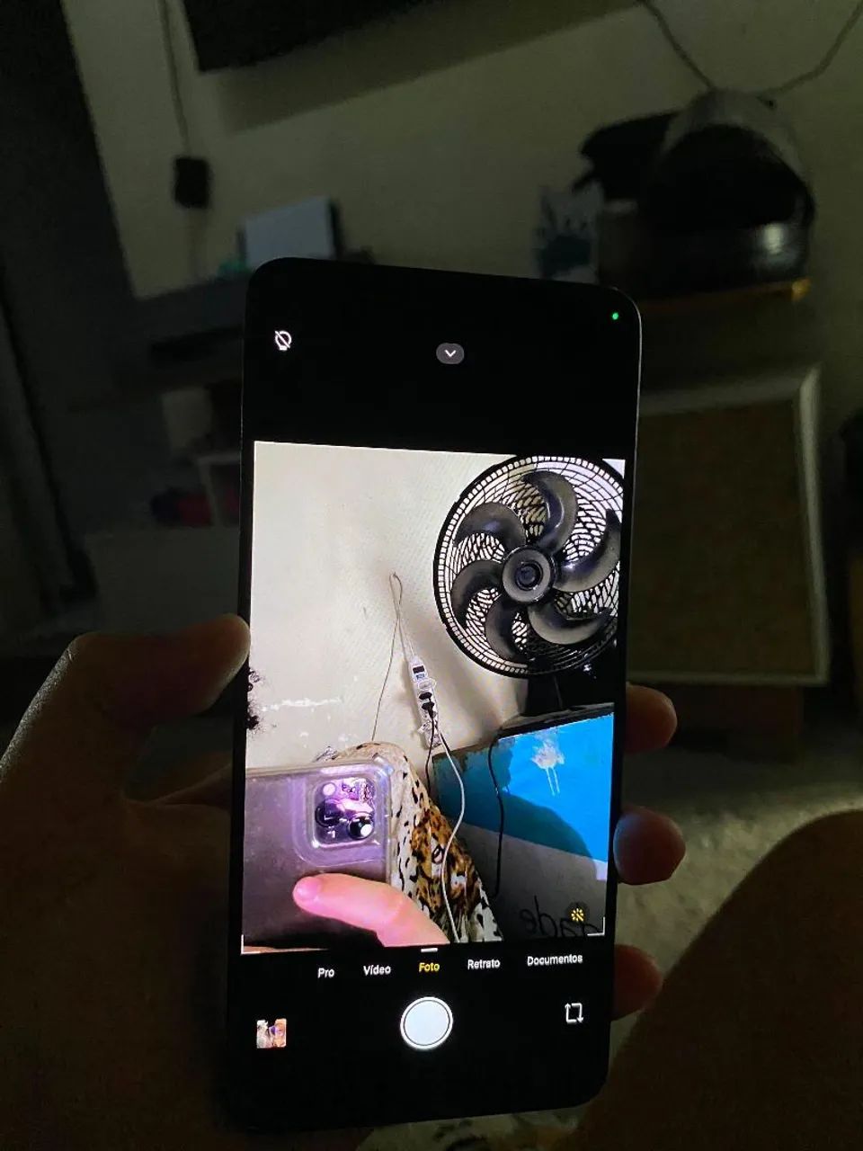 Celular