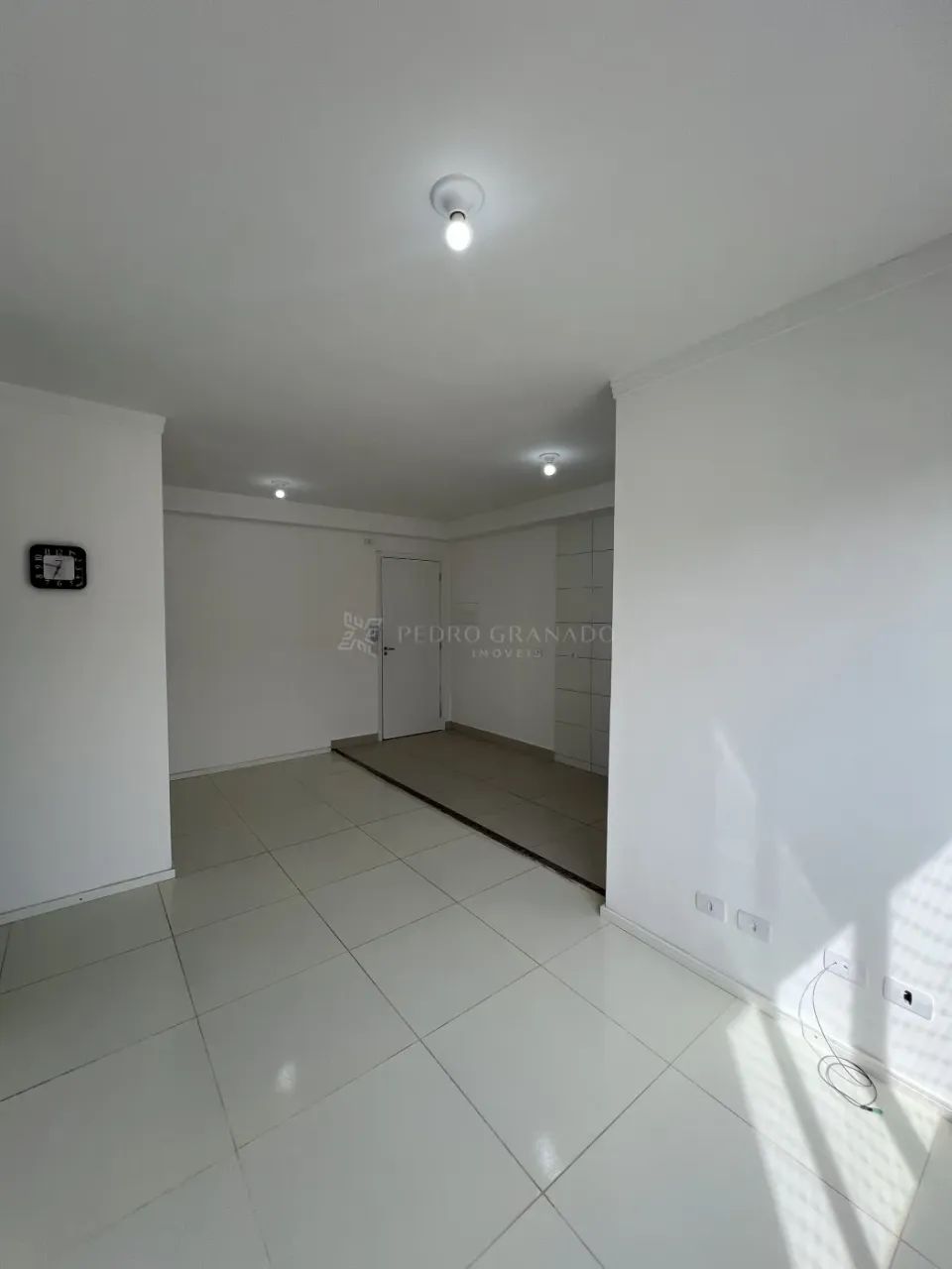 Apartamento 02 dormitórios | Ed. Villagio Azaleia - Foto 2