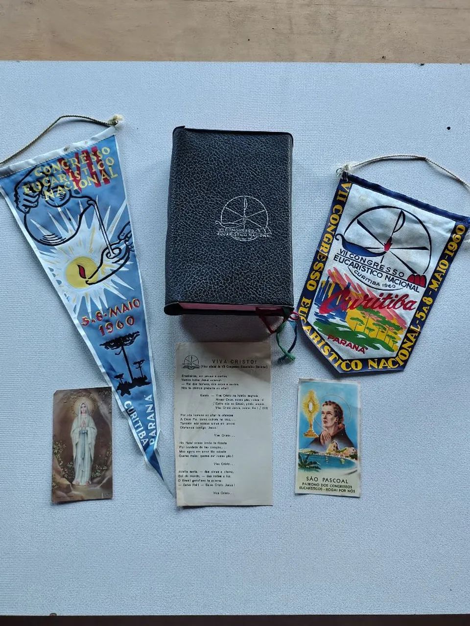 Artigos religiosos - Foto 3