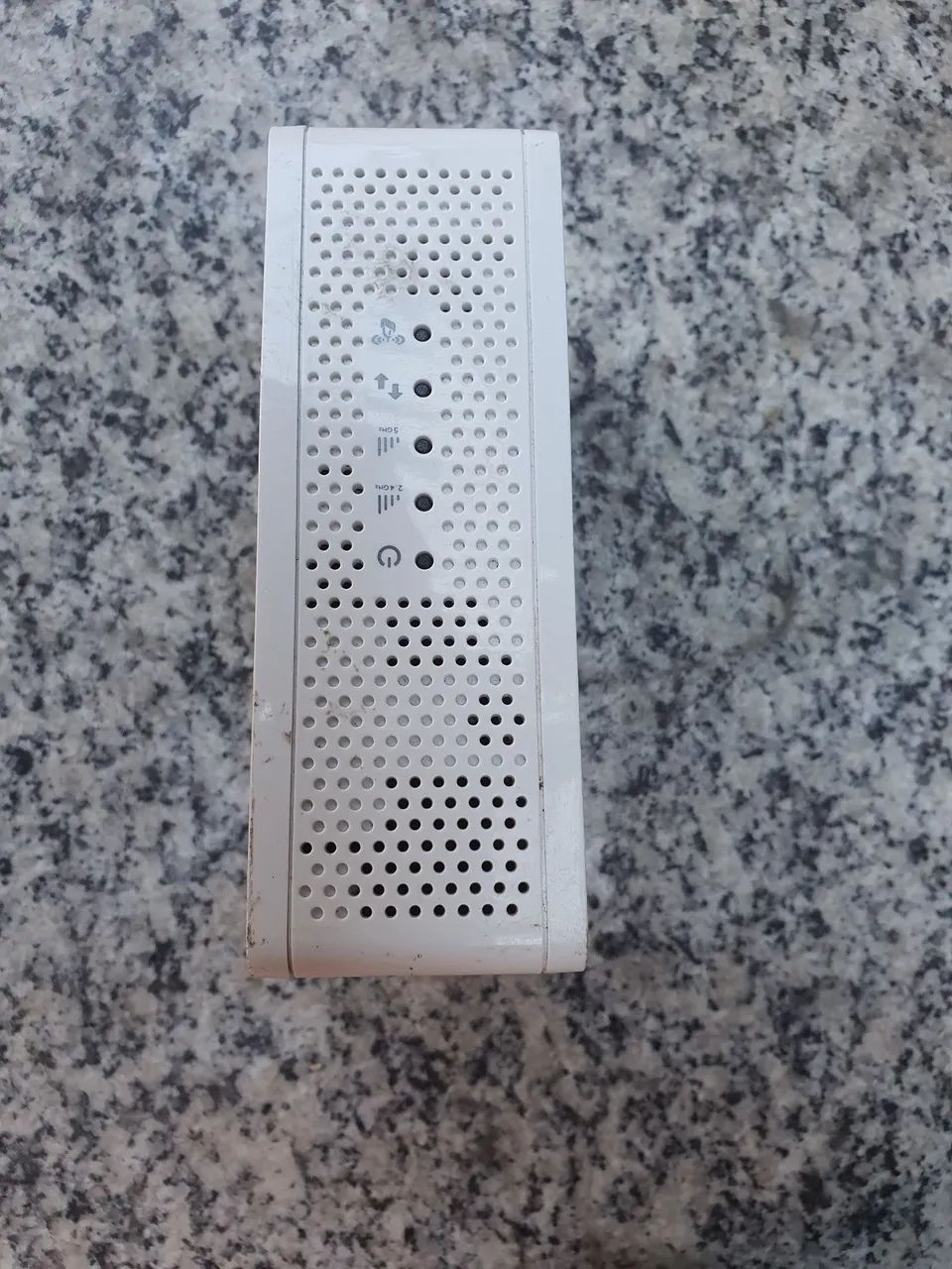  Repetindor netgear 2.4 e 5.0 mhz - Foto 3