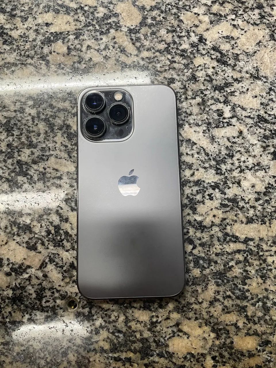 IPHONE 13 PRO 128GB - Foto 5