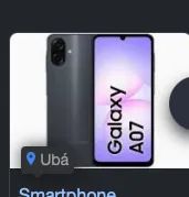 celular