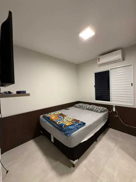 EXCELENTE IMOVEL PARA LOCAÇÃO - Foto 2