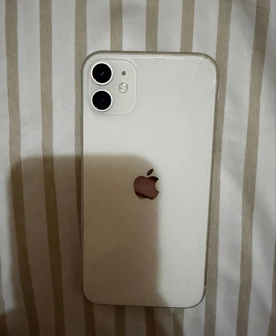iPhone 11 128gb 