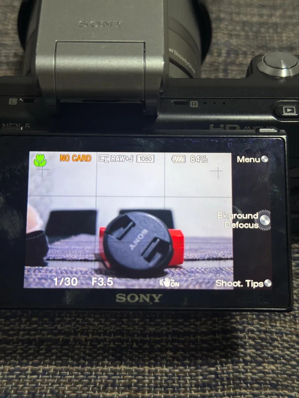 Fujifilm FinePix F40fd com Caixa e Acessórios ? Muito Bem