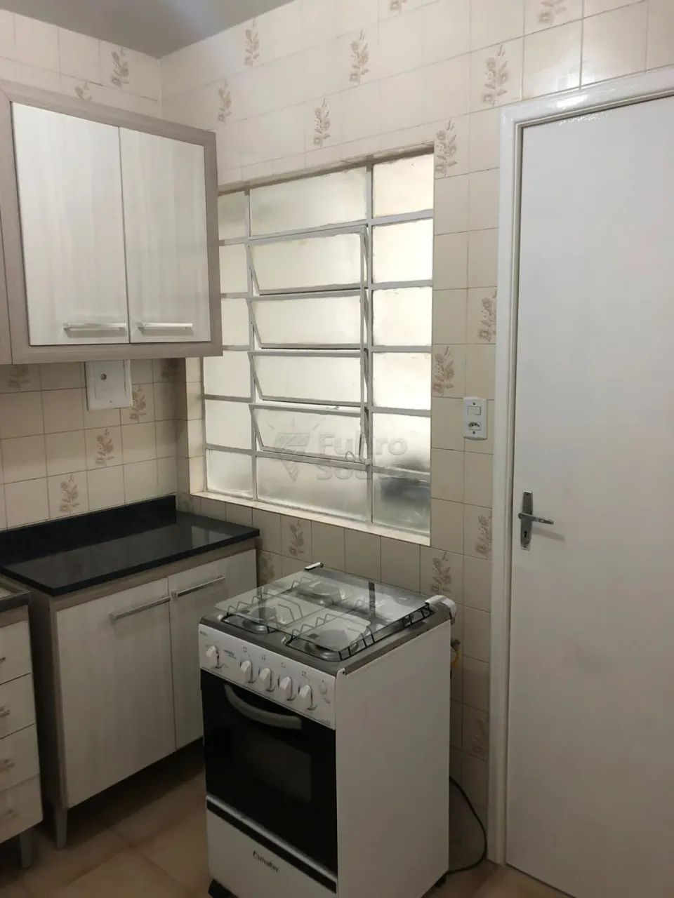 Apartamento Padrão em Pelotas - Foto 5