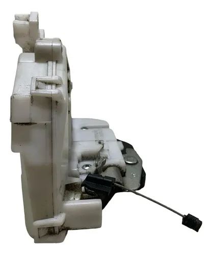 Fechadura Porta Dianteira Direita Volkswagen Gol 2009 A 2023