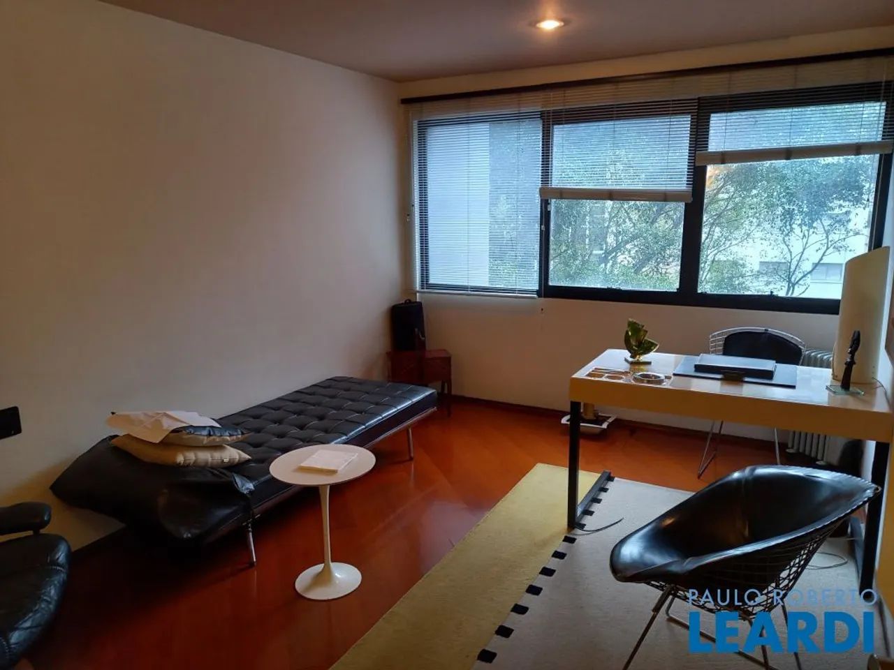 COMERCIAL - PINHEIROS - SP - Foto 2