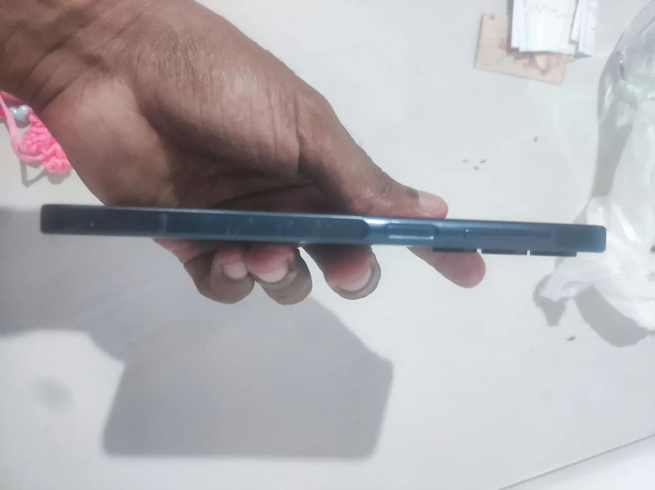 Samsung A16 Lite  - Foto 4