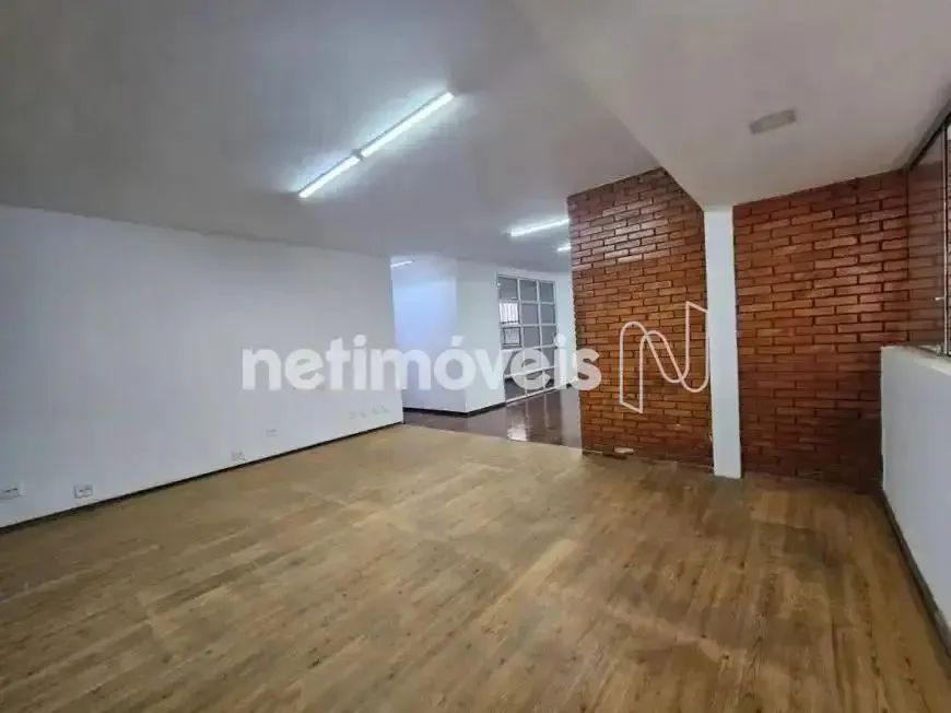 Locação Casa comercial Santo Antônio Belo Horizonte - Foto 9