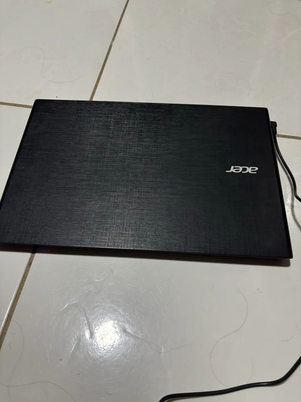 Notebook acer core i5 1 tb - Foto 2