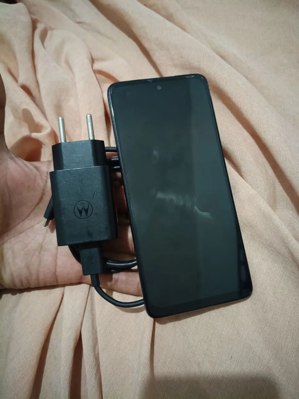 Motorola  - Foto 4