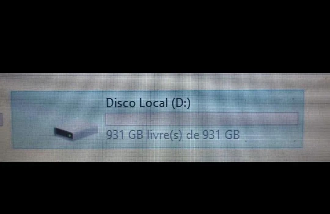 Hd externo 1tb - Foto 3