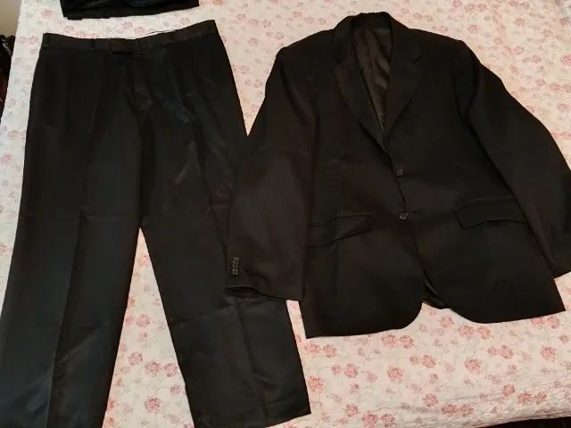 Ternos - Foto 2