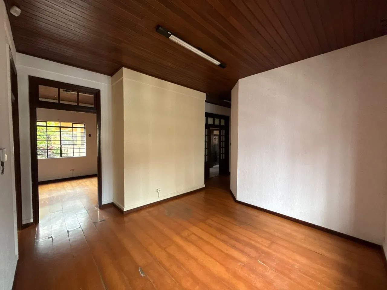 CASA PARA LOCAÇÃO NO CENTRO - Foto 3