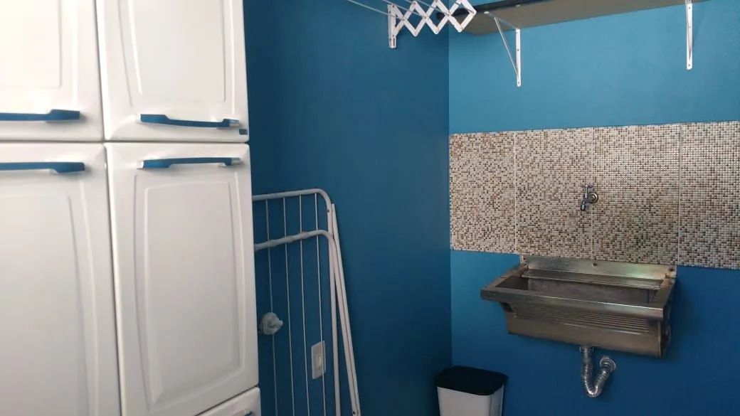 Casa a 200m da Praia do Forte - Foto 13