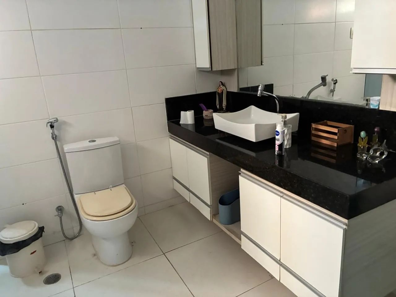 Cobertura Duplex para Venda em João Pessoa, Brisamar, 4 dormitórios, 2 suítes, 4 banheiros - Foto 9