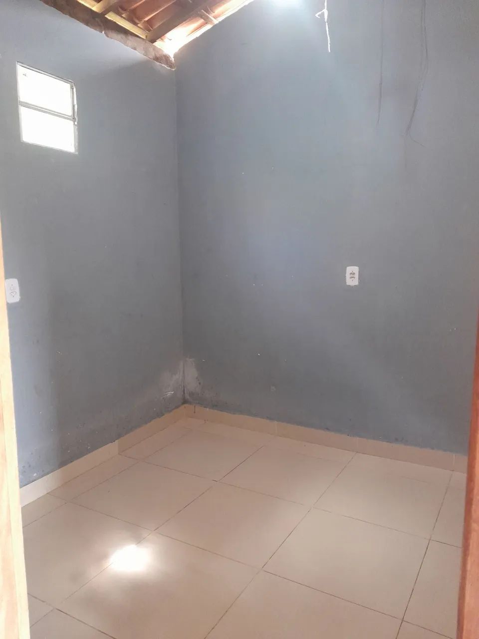 Vendo essa casa - Foto 5