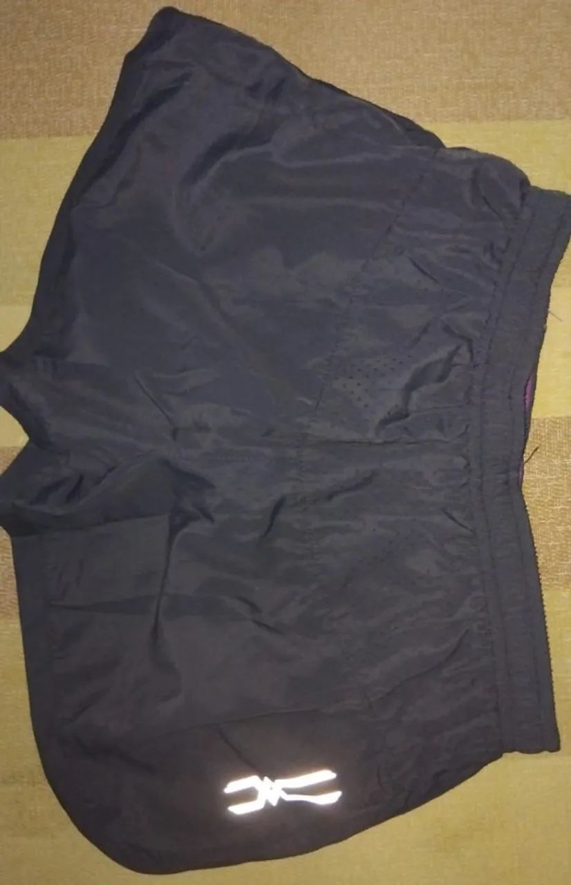 Roupas usadas semi novas - Foto 5