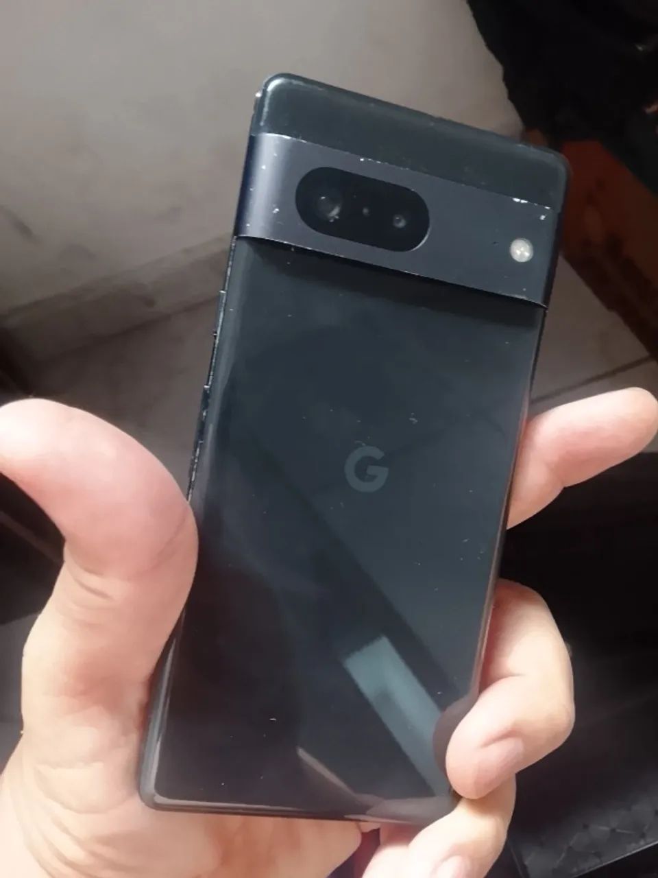 Google Pixel 7 12/128 gb - Foto 3