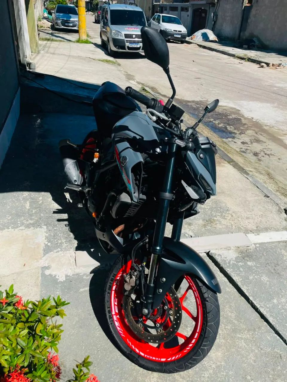 MT 03