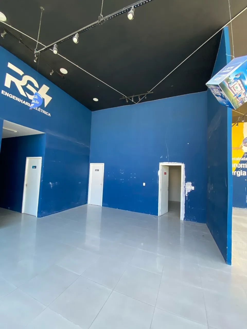 LOJA, AV BEZERRA DE MENEZES, 2485 - Esquina - Foto 3