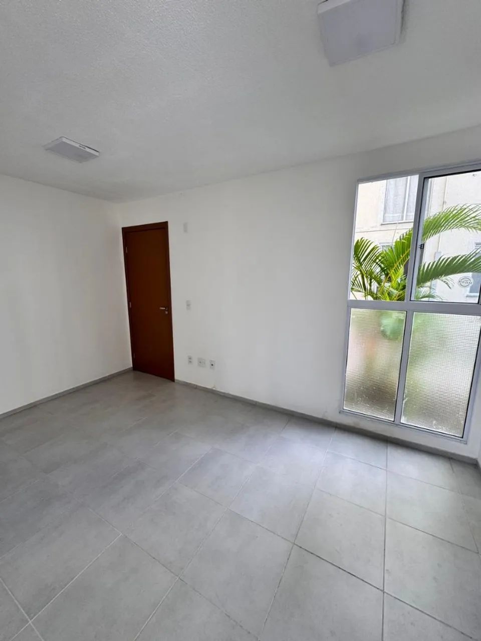 Foto - Cariacica - Jardim de Alah