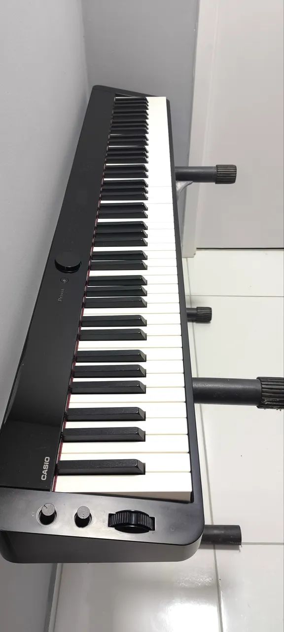 CASIO PRIVIA - PXS - 3000