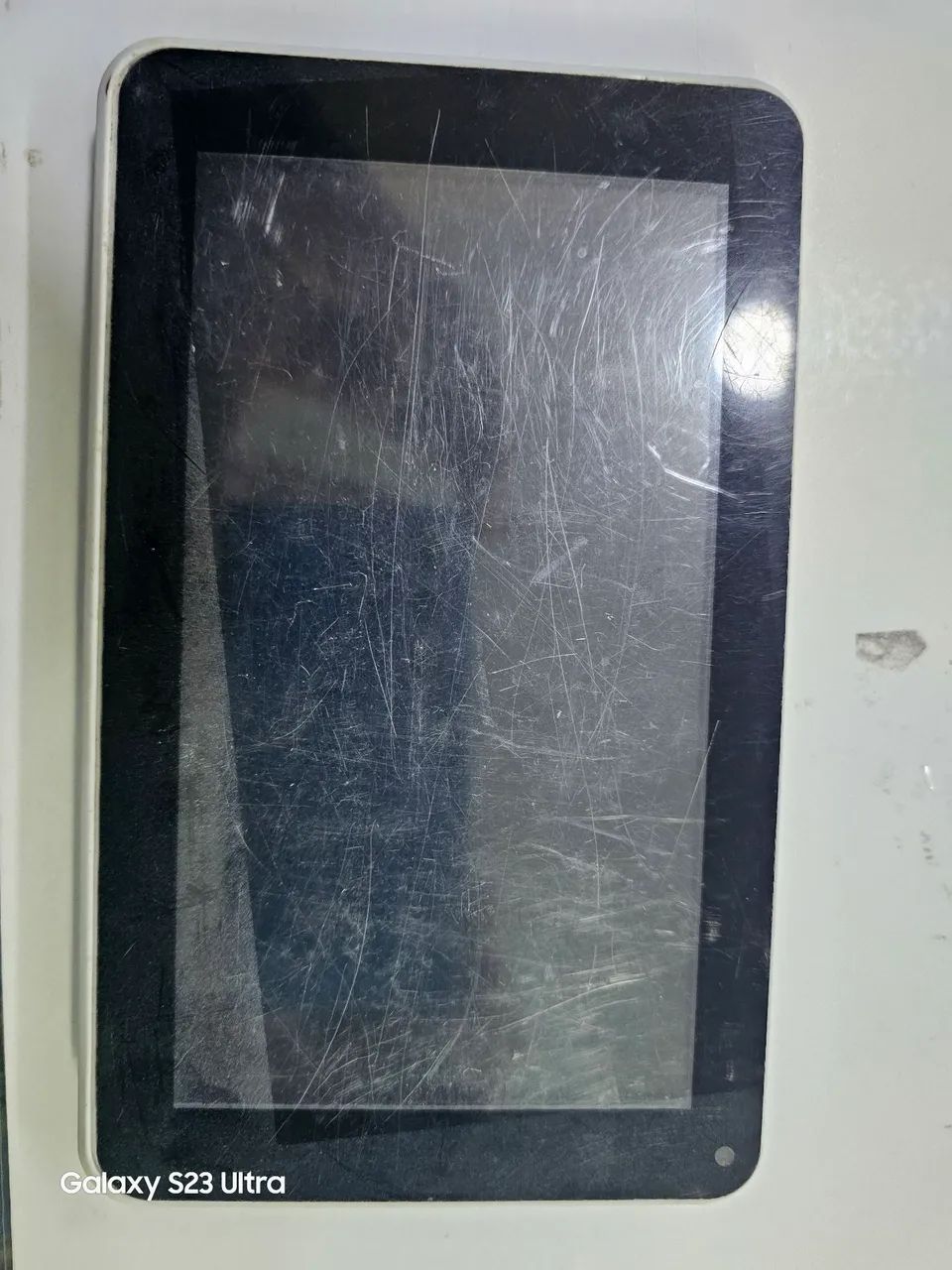 Sucata tablet - Foto 3