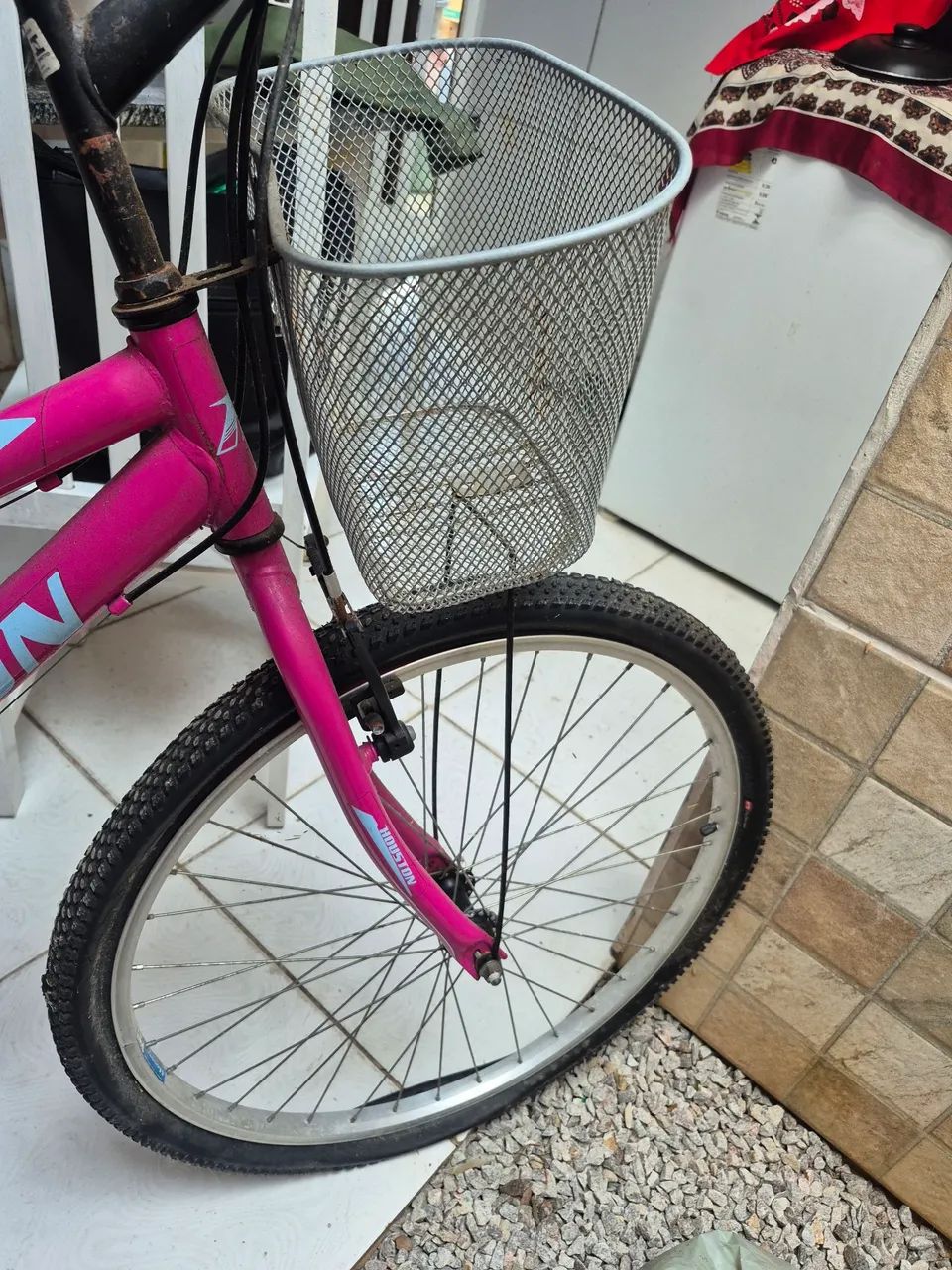 Bicicleta - Foto 3