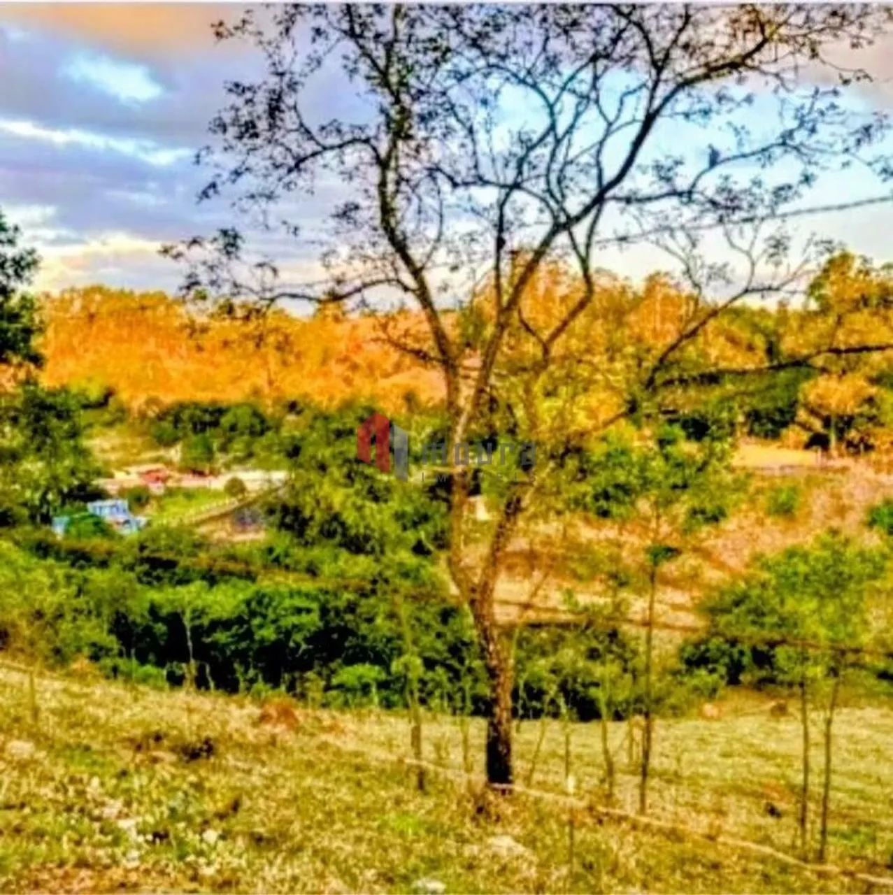 TERRENO A VENDA - Foto 5