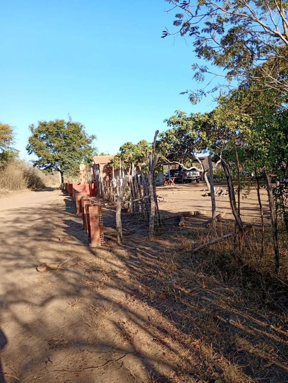 terreno - Foto 5