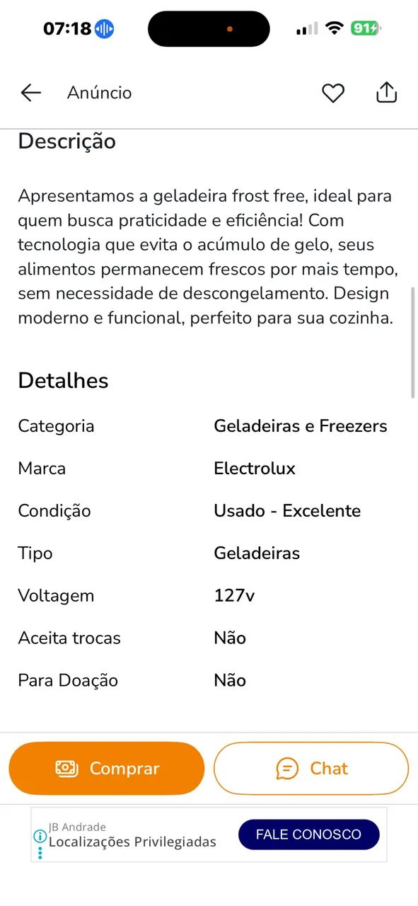 Quebra Cabeça  - Foto 2
