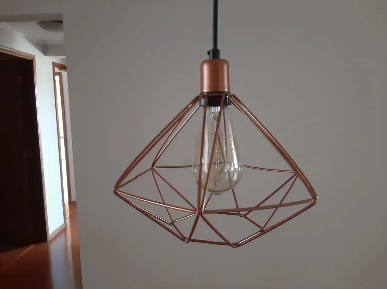 Lustre Pedente - Foto 5
