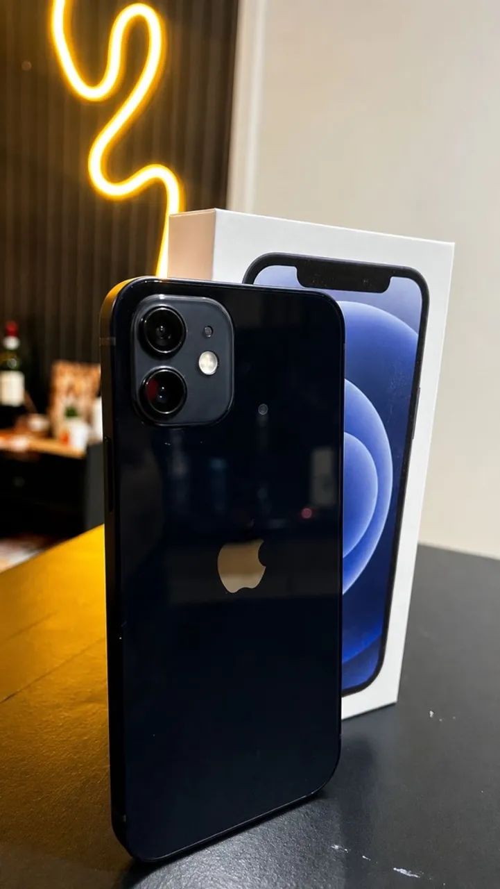 Celular  - Foto 2