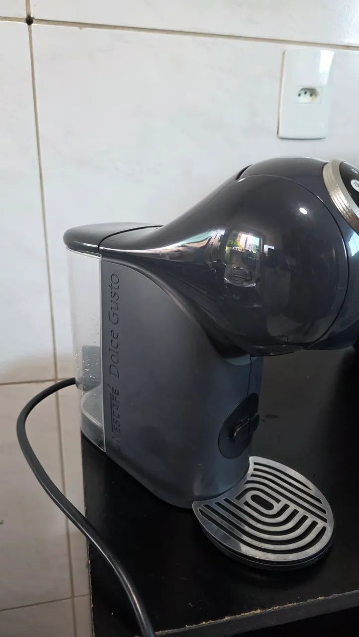 Nescafé Dolce Gusto Genio S Plus da Arno - Foto 2