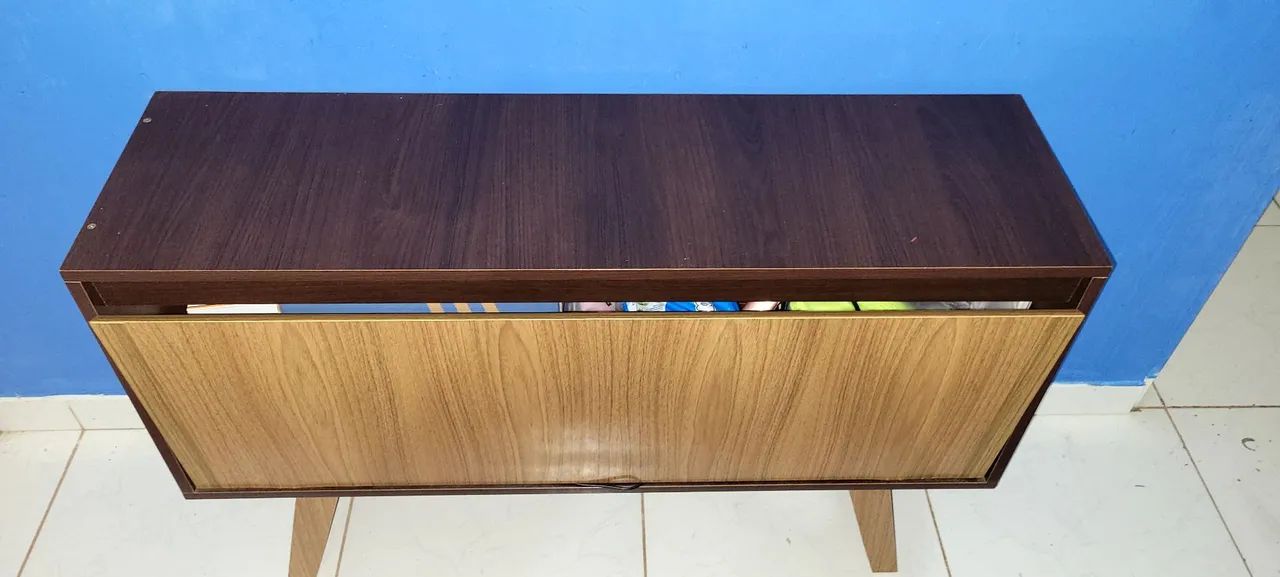Rack para tv  - Foto 2