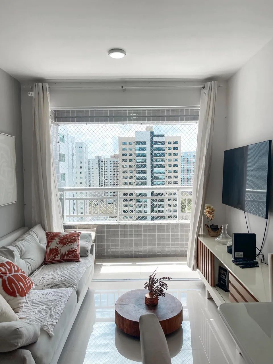 Edificio Arpoador Para Venda - Foto 3